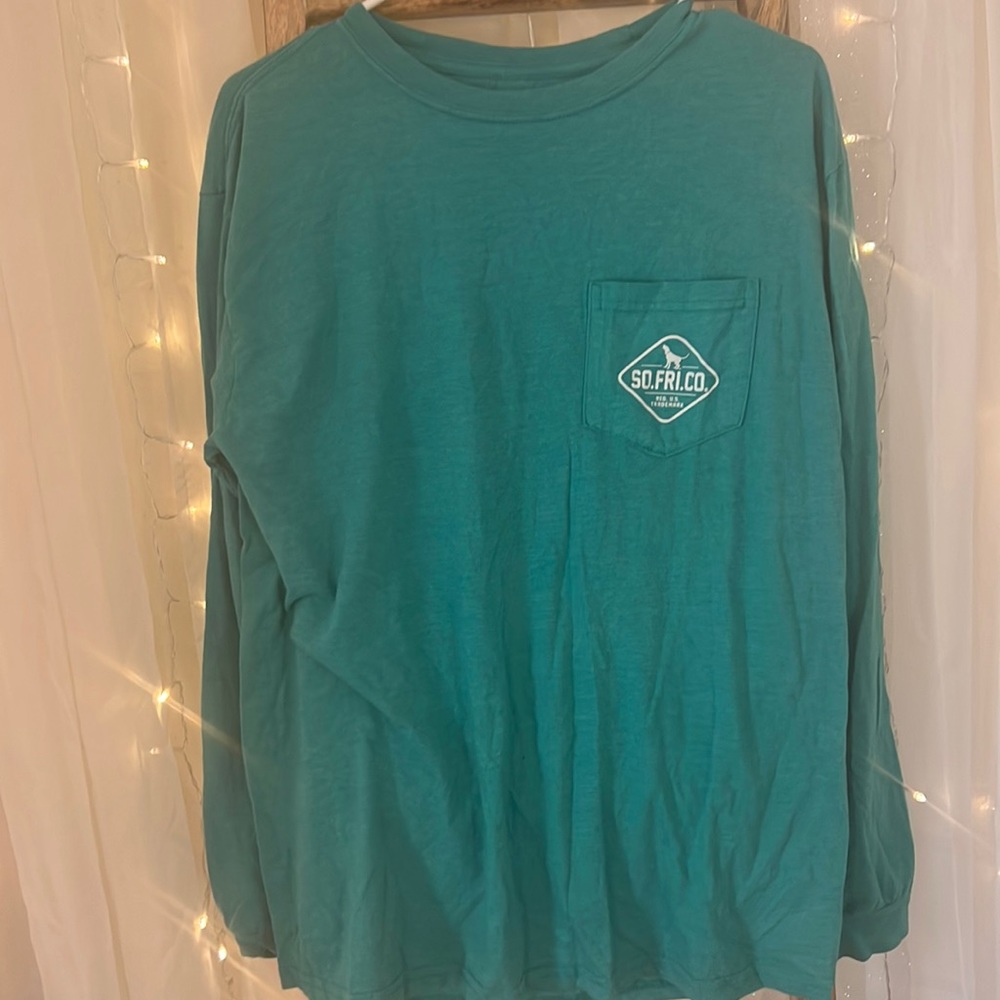 SFCO T-Shirt